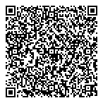 Edge Edm Technologies Inc QR Card