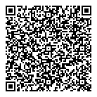 Sombra Public Library QR Card