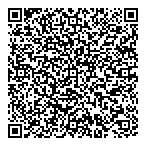 Future Edge Technologies QR Card