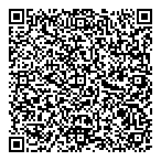 Motive Technical Services QR Card