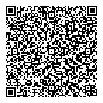 Crestview Public School QR Card