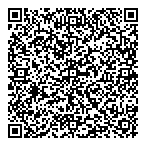 Rontier Industrial Supply QR Card