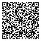 Holiday Inn-Kitchener QR Card