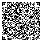 Moores Clothing For Men QR Card