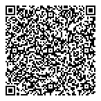 Franklin Public School QR Card