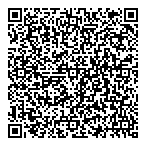 Toromont Material Handling QR Card