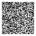 Keyes Financial Strategies Inc QR Card