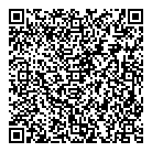 Muk's Export Inc QR Card