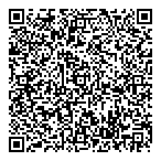 C B's Pet Food  Supplies QR Card