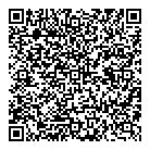 Mitchell Plastics Ltd QR Card