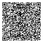 Nmt Machining Group Inc QR Card