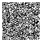 S K Bernstein Health  Diet QR Card