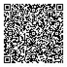 Minuteman QR Card