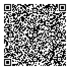 Eaton QR Card