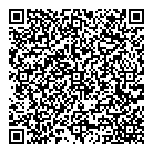 Ags Machine Tool Inc QR Card