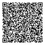 Klear View Window Cleaners Ltd QR Card