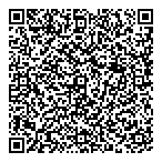 Hofstetter Electronics QR Card