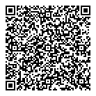 Simply Hair Care QR Card