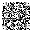 Tilemaster QR Card