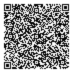 K-W Musical Productions QR Card