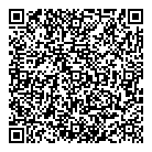 Soft Moc QR Card