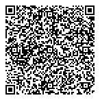 Destaron Property Management QR Card