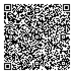 Fast Plumbing  Heating Contrs QR Card