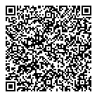 St Aloysius School QR Card