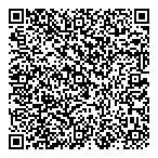 Wiljohn Cement Contractor Ltd QR Card