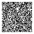 Focus Assessment QR Card