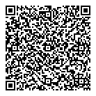 Pano Cap Ltd QR Card