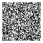 High Performance Solutions QR Card