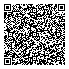 Enterprise Rent-A-Car QR Card