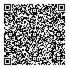 Works QR Card