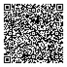 Mobile Shop QR Card