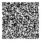 Enterprise Rent-A-Car QR Card