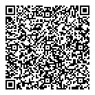 Colt Canada Corp QR Card