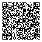 Kw Shoerepair QR Card