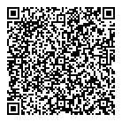 Nietsch Drywall QR Card