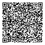 Wilson Avenue Public School QR Card