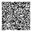 Emil's Auto Body Ltd QR Card