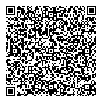 Pioneer Convenience Store QR Card