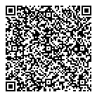 Rexall QR Card