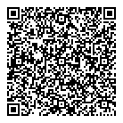 Easyhome QR Card