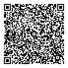 Peto Maccaallum QR Card