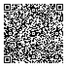 Chippery Canada Inc QR Card