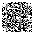 Kuntz Electroplating Inc QR Card