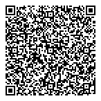 Stanley Park United Brethren QR Card