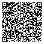 Mottershead Enterprises Inc QR Card