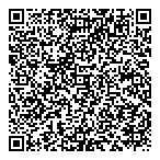 Gcp Industrial Products QR Card